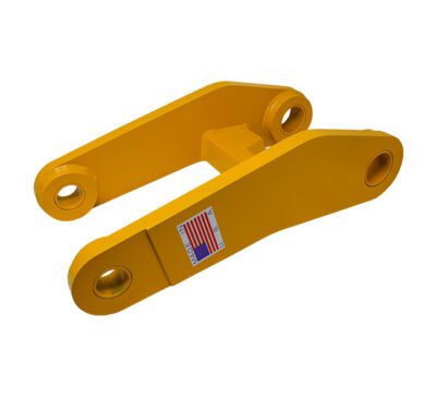 H Link - AT158567