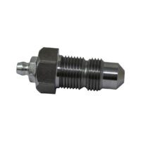 Check Valve - AT159554