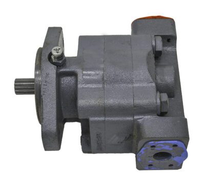 Hydraulic Pump - AT159745