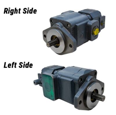 Hydraulic Pump - AT164404