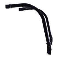 set of sweeps with brackets - AT165349