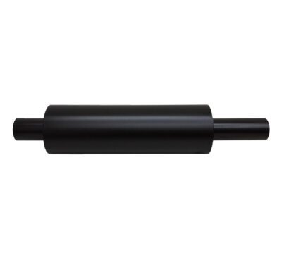 Muffler - AT165556
