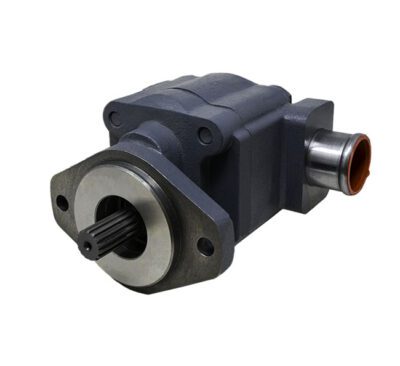 Hydraulic Pump - AT179792