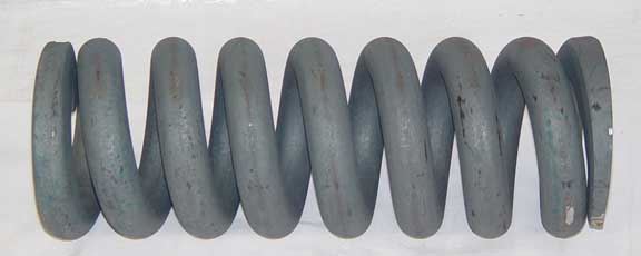 Recoil Spring - AT180044