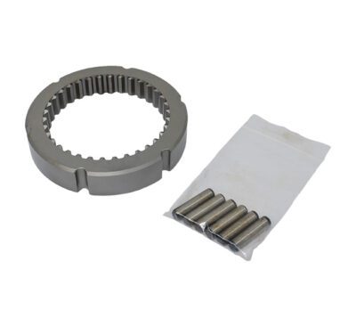 Freespool Ring Gear Kit - AT181675