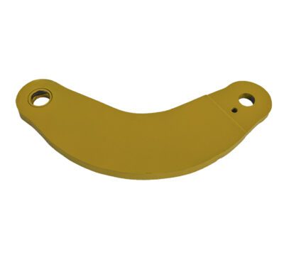 link - AT181713