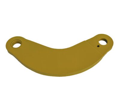Link - AT181714