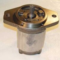 hydraulic pump - AT181864