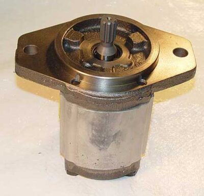 hydraulic pump - AT181864