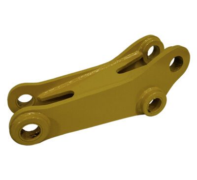 H link - AT183068