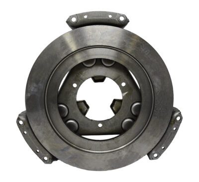 Pressure Plate, New - AT18416