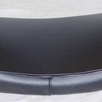 back cushion - AT18697