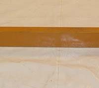 Drawbar - AT18753