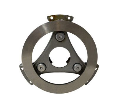 pressure plate - AT18886
