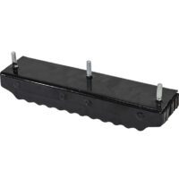 Stabilizer Pad - AT195669