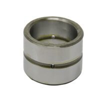 bushing - AT200451