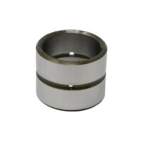 bushing - AT200457