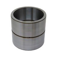 Bushing - AT201695
