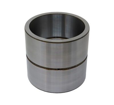 Bushing - AT201695