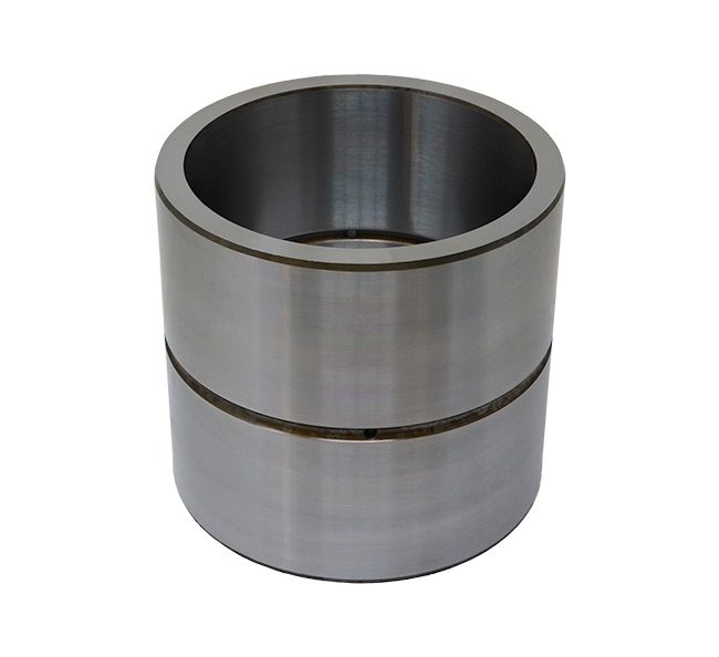 Bushing - AT201695