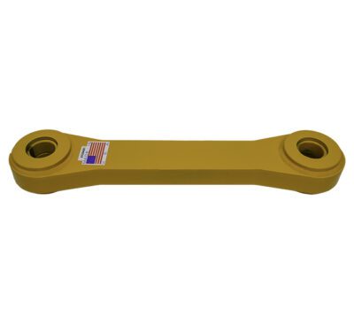 link (444G) - AT204681