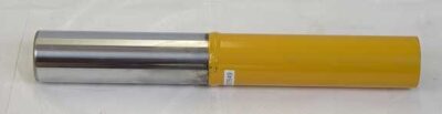 rod - AT207649
