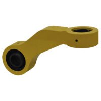 Pitch Link, 56 Degree Mid - AT209364