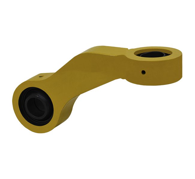 Pitch Link, 56 Degree Mid - AT209364