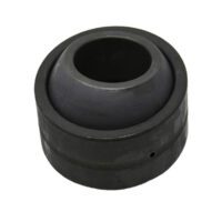 Self Aligning Bushing - AT209365