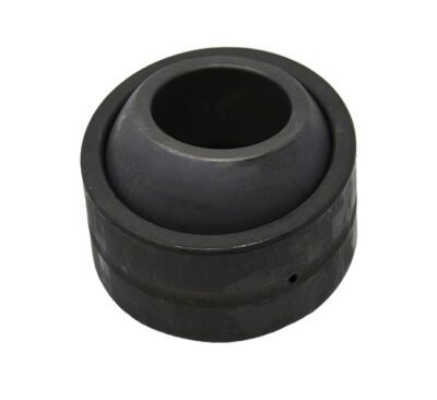 Self Aligning Bushing - AT209365