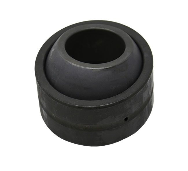 Self Aligning Bushing - AT209365