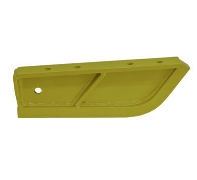 Guard, Front R/H - AT209641