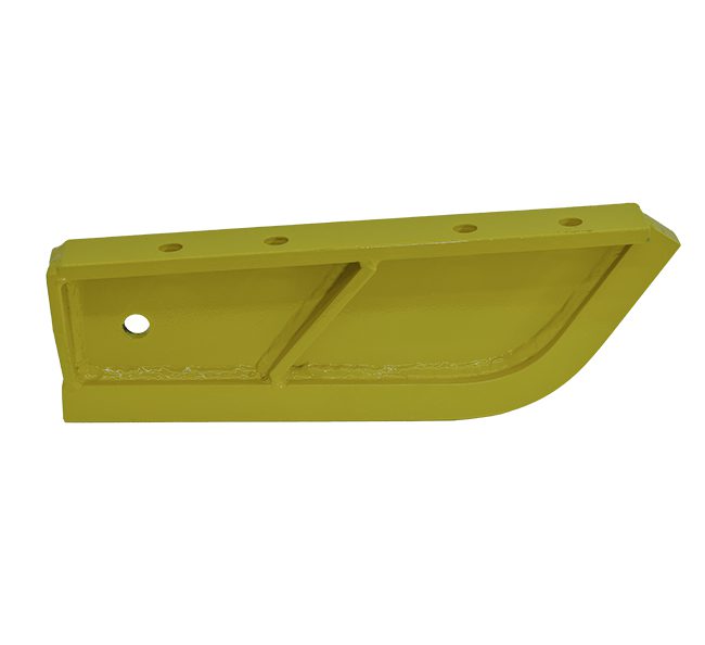 Guard, Front R/H - AT209641