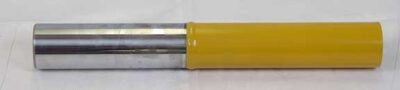 rod - AT210058