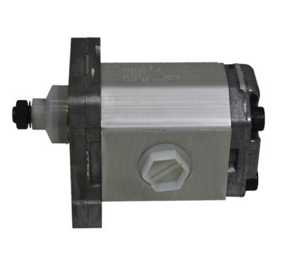 Hydraulic Pump - AT210260