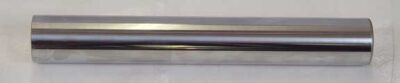 rod - AT211001