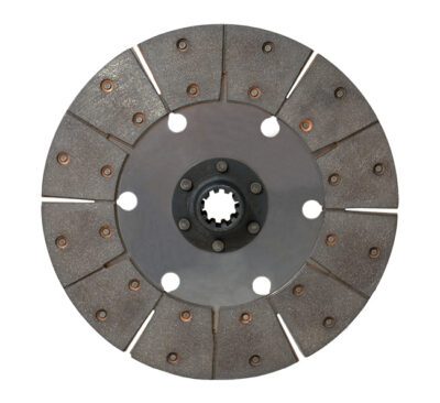 master clutch - AT21605