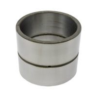 bushing - AT217782