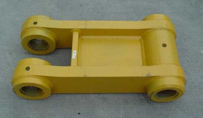 H link - AT217891