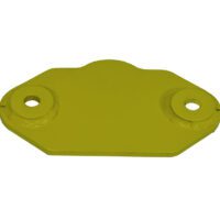 Bottom Cover, Oil Drain - AT220918