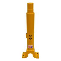 Track Adjuster Assembly - AT221027