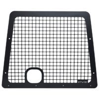 Rear Screen - AT221071