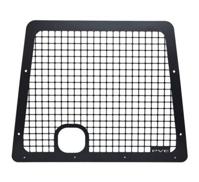 Rear Screen - AT221071