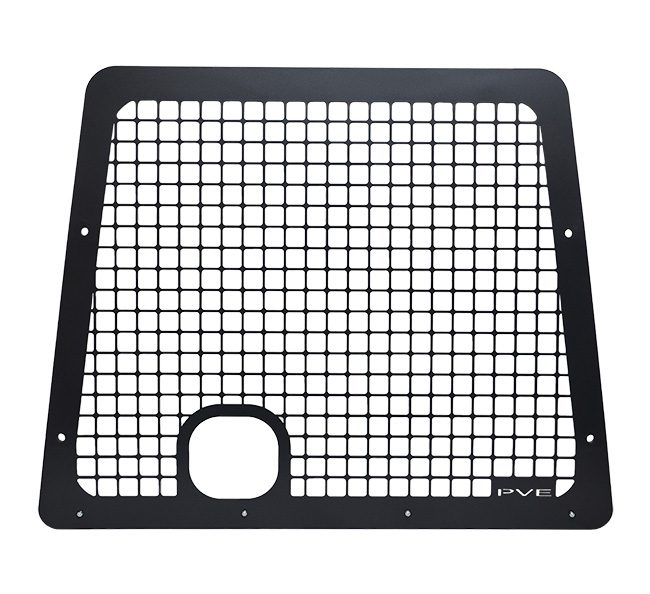 Rear Screen - AT221071