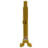 Track Adjuster Assembly - AT221427