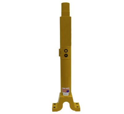 Track Adjuster Assembly - AT221427