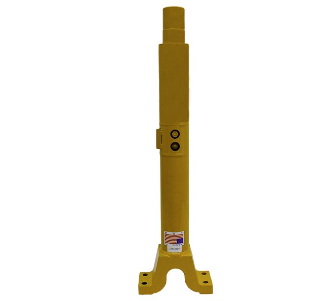 Track Adjuster Assembly - AT221427