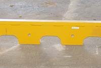 rockguard L/H - AT221709