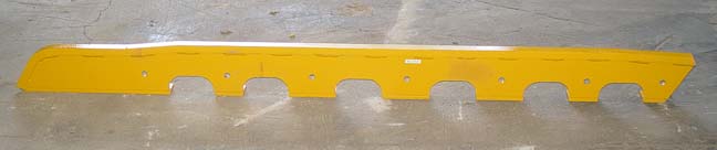 rockguard L/H - AT221709