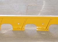 rockguard R/H - AT221710